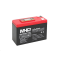 Baterie LiFePO4 12,8V 10Ah MHPower MS10-12(L) F2-6,3mm