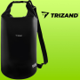 Vak vodotěsný Trizand 10l - 48 x 31cm černý