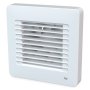 Ventilátor VENTS 100 ALTA TL s automatickou žaluzií