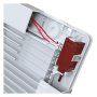 Ventilátor VENTS 100 ALTA TL s automatickou žaluzií
