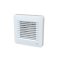Ventilátor VENTS 100 ALTA T s automatickou žaluzií