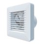 Ventilátor VENTS 100 ALTA T s automatickou žaluzií