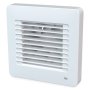 Ventilátor VENTS 100 ALTA T s automatickou žaluzií