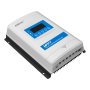 Solární regulátor MPPT Epever XTRA3210N G3 BLE, 12/24V, 30A, 100V, Bluetooth