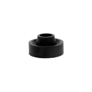 Těsnění / podložka EPDM pro šroub s dvojitým závitem M10 (pro kombišroub)