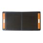 Fotovoltaický solární panel SOLARFAM SZ-100-FC-B