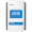 Solární regulátor MPPT Epever XTRA4210N G3 BLE, 12/24V, 40A, 100V, Bluetooth
