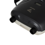 Pumpa kompresor pro paddleboard Trizand 25262