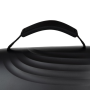 Pumpa kompresor pro paddleboard Trizand 25262