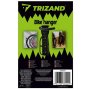 Držák na kolo Trizand 890