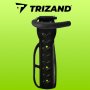 Držák na kolo Trizand 890