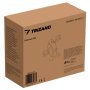 Rehabilitační rotoped Trizand 9641