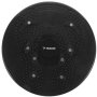 Twister Trizand 22186