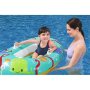 Nafukovací člun BESTWAY 34009