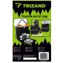Termotaška Trizand 13587