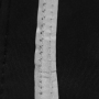 Běžecká ledvinka Trizand 15374