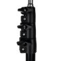 Pěstební LED lampa Gardlov 19388