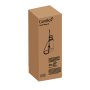 Postřikovač ruční tlakový zahradní Gardlov 25430 8l