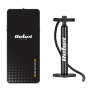 Paddleboard SUP REBEL ACTIVE RBA-4500-BL 11'6" 350x81x15cm modrý