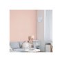 Rekuperační jednotka Vents TwinFresh Atmo Wi-Fi