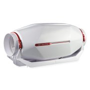 Ventilátor VENTS Stream 100/125 do potrubí