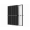 Solární panel Trina TSM-NEG9R.28 Vertex S+ 455WP BF - černý rám 1762 × 1134 × 30 mm