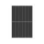 Solární panel Trina TSM-NEG9R.28 Vertex S+ 455WP BF - černý rám 1762 × 1134 × 30 mm