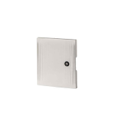 Dveře náhradní P-49123 pro skříňě STONE 49123