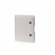 Dveře náhradní P-49134 pro skříňě STONE 49134