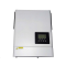 Hybridní měnič napětí EM3500-24L, 3.5kW/24V, regulátor MPPT