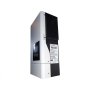 Hybridní měnič napětí EM3500-24L, 3.5kW/24V, regulátor MPPT