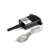 Wifi modul pro hybridní měniče řady EM
