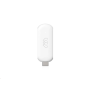 Homatics Stick 4K Google TV - UHD multimediální přehrávač