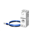 Ostatní smart elektronika