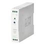 ORNO OR-PSU-1669 Průmyslový zdroj spínaný 24V DC 1A 24W na DIN lištu