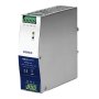 ORNO OR-PSU-1673 Průmyslový zdroj spínaný 12V DC 10A 120W na DIN lištu