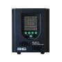 Záložní zdroj MHPower MPL-300-12 UPS 300W 12V čistý sinus podpora LiFePO4