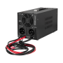 Zdroj záložní KEMOT PROsinus 1000 URZ3406-LFP4 700W 12V + BATERIE