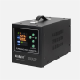Zdroj záložní KEMOT PROsinus 1000 URZ3406-LFP4 700W 12V + BATERIE