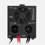 Zdroj záložní KEMOT PROsinus 1000 URZ3406-LFP4 700W 12V + BATERIE