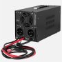 Zdroj záložní KEMOT PROsinus 1000 URZ3406-LFP4 700W 12V + BATERIE