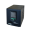 Záložní zdroj MHPower MPL-500-12 UPS 500W 12V čistý sinus podpora LiFePO4