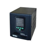 Záložní zdroj MHPower MPL-700-12 UPS 700W 12V čistý sinus podpora LiFePO4