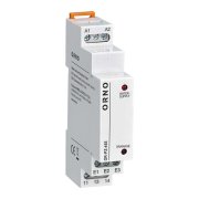 Detektor úniku vody ORNO OR-PZ-465