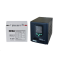 Záložní zdroj MHPower MPL-300-12 UPS 300W 12V čistý sin LiFePO4 + BATERIE