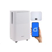 Odvlhčovač vzduchu Dryzix 500 Ruhhy 26498