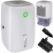 Odvlhčovač vzduchu Ruhhy 26829