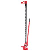 Univerzální pákový zvedák SX FARM JACK L 3T, 130-1320mm SIXTOL