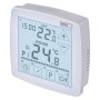 Termostat EMOS P56A02 pokojový programovatelný drátový OpenTherm