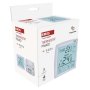 Termostat EMOS P56A02 pokojový programovatelný drátový OpenTherm